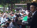salat-Idul-Fitri-1444-H-di-Lapangan-Parkir-RSU-Asri-Purwakarta.jpg