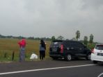 salat-di-baju-jalan-tol-cipali_20170623_145723.jpg