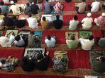 salat-id-di-masjid-raya-bandung.jpg
