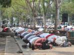 salat-istisqa-di-cimahi_20150731_203554.jpg