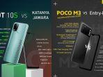 saling-sindir-poco-dan-xiaomi.jpg
