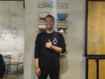salman-hafizh-owner-lokka-di-jalan-ir-h-djuanda_20170703_103513.jpg