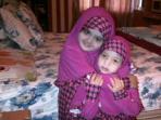 salwa-dan-salma-diduga-diculik_20160912_101618.jpg