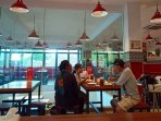 sambal-karmila-di-jalan-sunda_20180914_125102.jpg