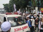 sambut-habib-rizieq-shihab-petamburan.jpg