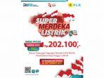 sambut-hari-pelanggan-nasional-pln-perpanjang-program-super-merdeka-listrik.jpg