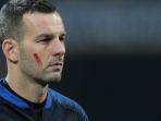 jabar/samir-handanovic.jpg