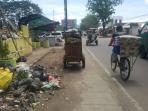 sampah-di-kopo-sayati.jpg