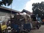 sampah-leuwipanjang_20170616_151423.jpg