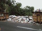 sampah-menggunung-di-tps-gunung-dengkeng.jpg