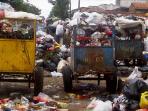 sampah-tahun-baru-2015.jpg
