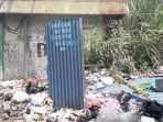 sampah_20170904_204307.jpg