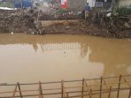 sampah_20171214_105929.jpg