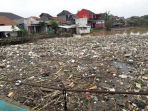 sampah_20180314_093232.jpg