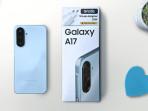 samsung-galaxy-a17.jpg