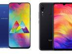 samsung-m20-vs-redmi-note-7.jpg