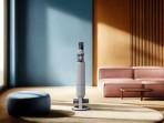 samsung-vacuum-cleaner.jpg