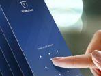 samsunggalaxya06knoxvault1.jpg