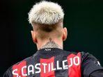 samu-castillejo-pemain-ac-milan.jpg