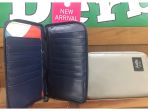 san-irilo-dompet-khusus-yang-didesain-untuk-paspor_20171220_112811.jpg