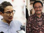 sandiaga-djarot.jpg