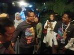 sandiaga-uno-cimahi.jpg