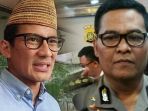 sandiaga-uno-dan-kombes-argo-yuwono_20180502_110612.jpg