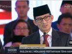 sandiaga-uno-di-debat-capres.jpg