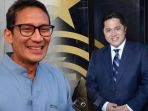 sandiaga-uno-erick-thohir_20180907_105927.jpg