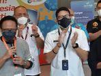 sandiaga-uno-saat-pantau-vaksinasi-di-sabugha-bandung.jpg