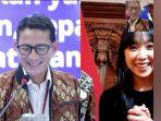 sandiaga-uno-tunjuk-dita-karang-jadi-diaspora-indonesia-di-event-g20.jpg