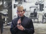 sandiaga-uno_20160731_234821.jpg