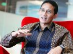 sandiaga-uno_20170616_190130.jpg