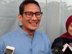 sandiaga-uno_20180813_091422.jpg