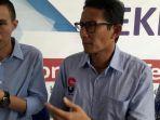sandiaga.jpg