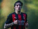 sandro-tonali-672021.jpg