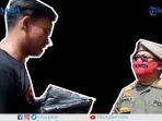 sanksi-menyanyikan-lagu-nasional-tema-agustusan.jpg