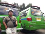 sansan-34-pengemudi-angkutan-kota-di-terminal-leuwipanjang_20170702_150253.jpg