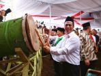 santri-milenial2.jpg