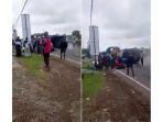 santri-yang-kecelakaan-di-Jalan-Raya.jpg