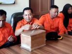 sapoe-sarebu-purwakarta.jpg