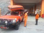 sar-bandung-cari-santri-tenggelam-di-cianjur.jpg