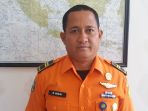 sar_20170818_130753.jpg