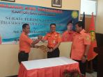 sar_20170818_143407.jpg