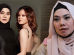 sarita-abdul-dan-shafa_20171226_145006.jpg