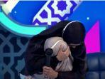 sasha-hafiz-indonesia-2022.jpg