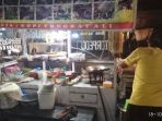 sate_20171018_195010.jpg