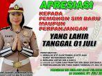 satlantas-polres-cimahi-memberikan-apresiasi-kepada-masyarakat-yang-lahir-pada-1-juli.jpg