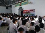 satnarkoba-polres-cirebon-sosialisasi-p4gn-di-smp-negeri-1-talun.jpg