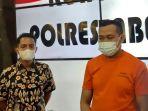 satpam-rumah-sakit-perkosa-anak-pasien.jpg